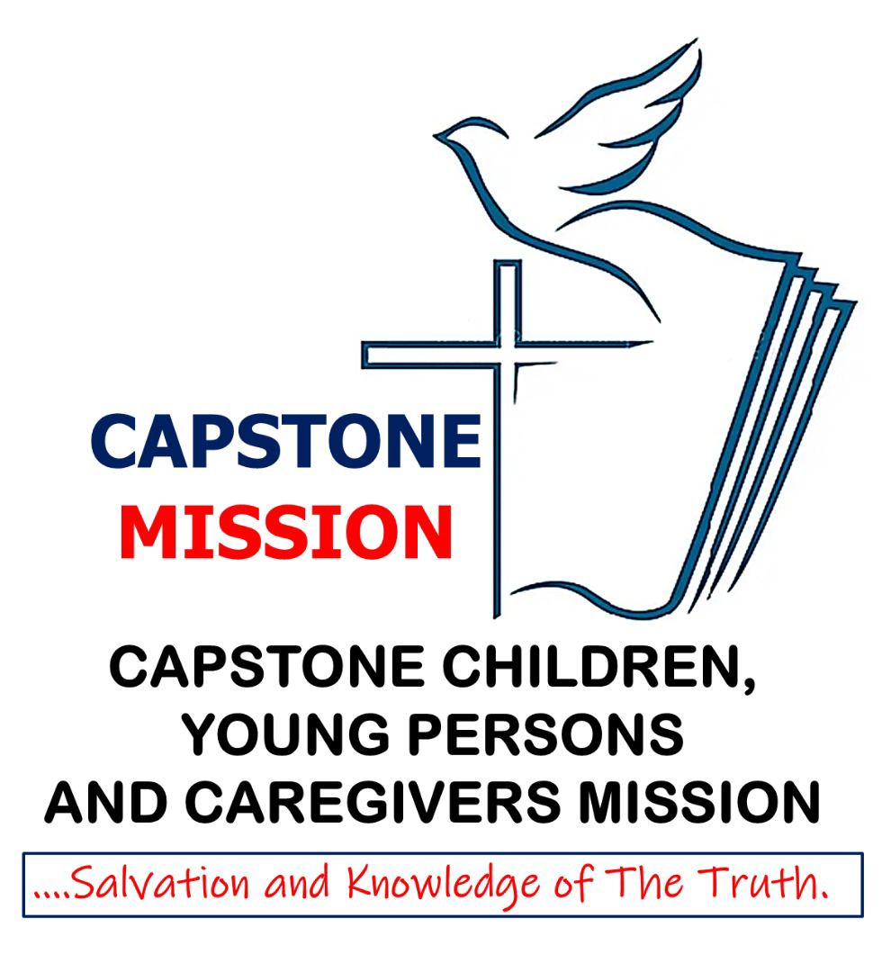 Capstone Mission